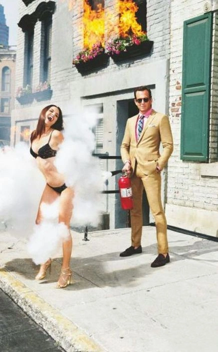 Нецензурні картинки для дорослих. Частина 38 (47 фото) – фото 46