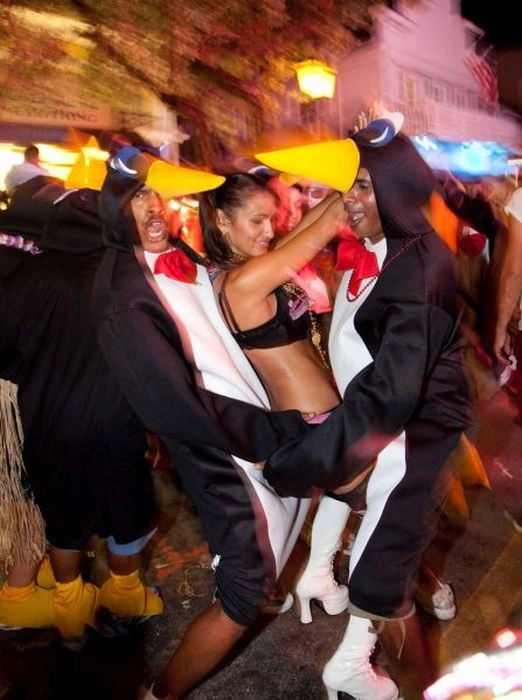 Нецензурні картинки для дорослих. Частина 37 (47 фото) – фото 4