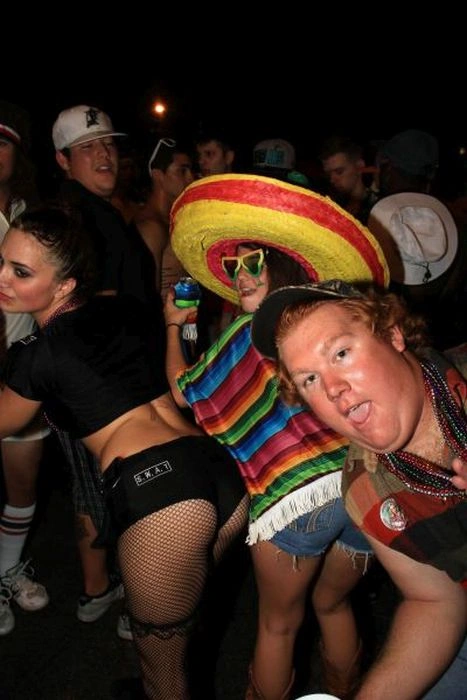 Нецензурні картинки для дорослих. Частина 37 (47 фото) – фото 8