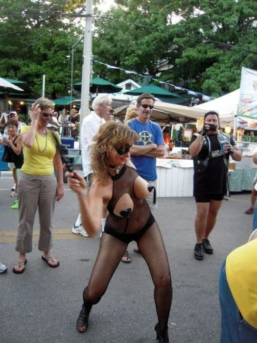 Нецензурні картинки для дорослих. Частина 37 (47 фото) – фото 10