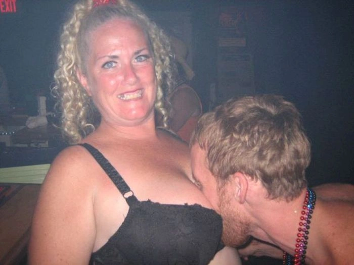 Нецензурні картинки для дорослих. Частина 37 (47 фото) – фото 11