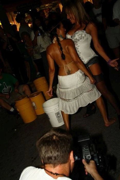 Нецензурні картинки для дорослих. Частина 37 (47 фото) – фото 13