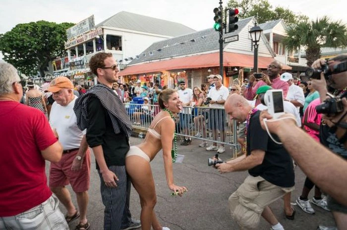 Нецензурні картинки для дорослих. Частина 37 (47 фото) – фото 14