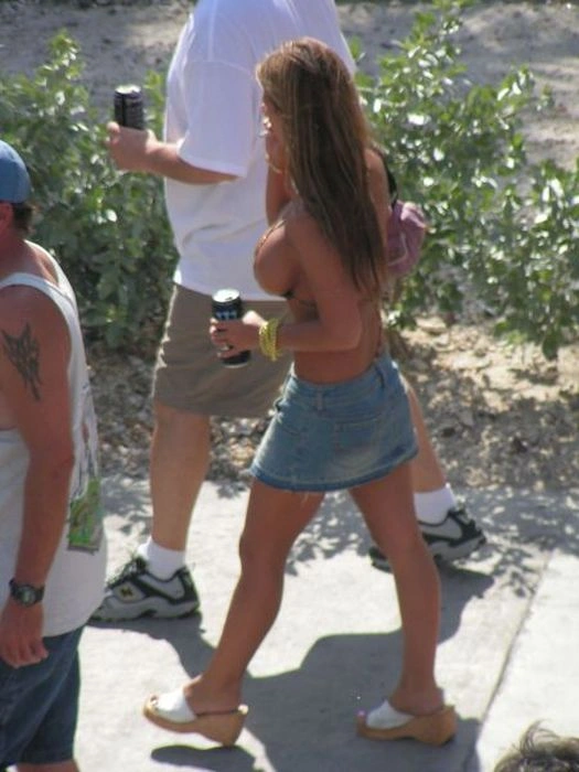 Нецензурні картинки для дорослих. Частина 37 (47 фото) – фото 16