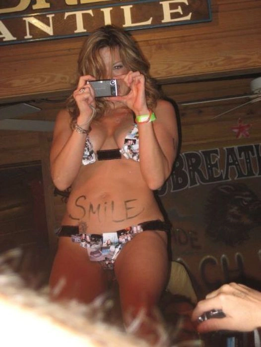 Нецензурні картинки для дорослих. Частина 37 (47 фото) – фото 17