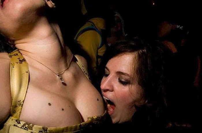 Нецензурні картинки для дорослих. Частина 37 (47 фото) – фото 25