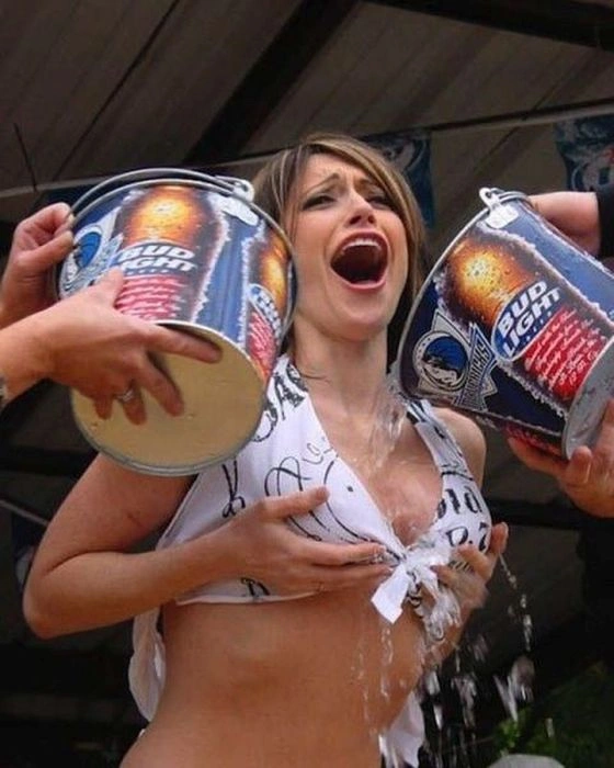 Нецензурні картинки для дорослих. Частина 37 (47 фото) – фото 26