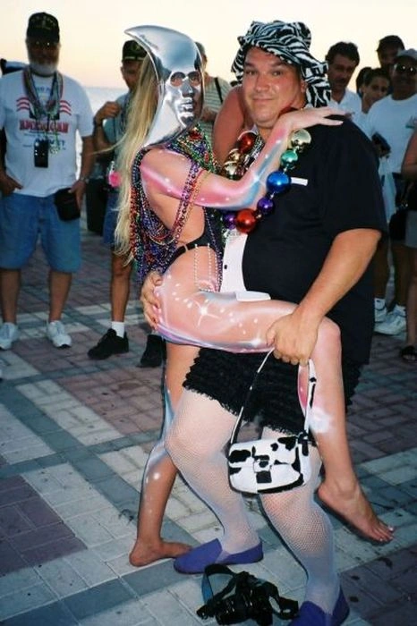 Нецензурні картинки для дорослих. Частина 37 (47 фото) – фото 28