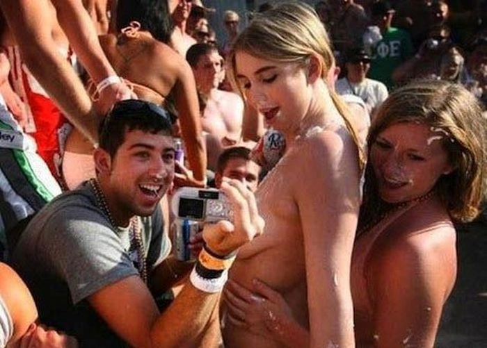 Нецензурні картинки для дорослих. Частина 37 (47 фото) – фото 29