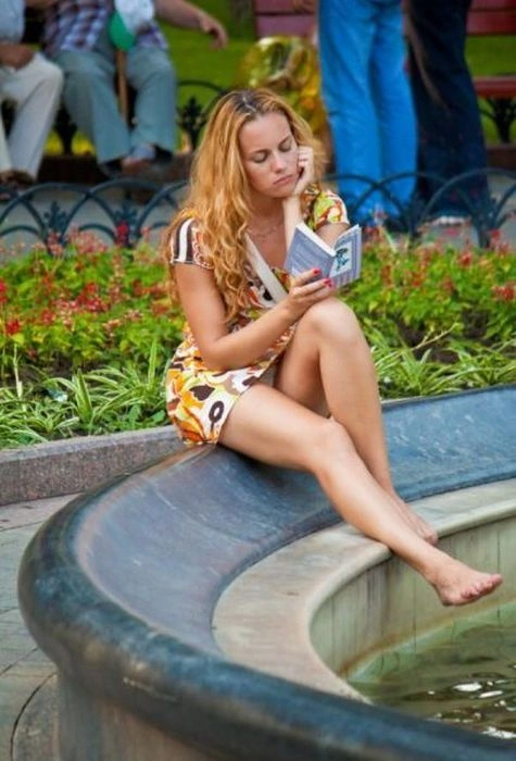 Нецензурні картинки для дорослих. Частина 37 (47 фото) – фото 30