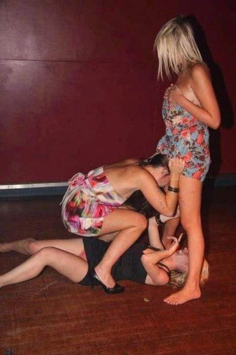 Нецензурні картинки для дорослих. Частина 37 (47 фото) – фото 32