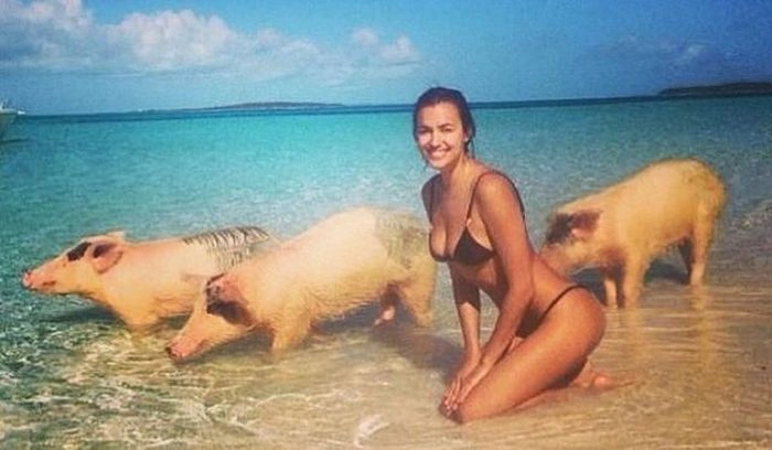 Нецензурні картинки для дорослих. Частина 37 (47 фото) – фото 39