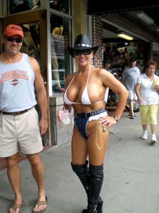 Нецензурні картинки для дорослих. Частина 37 (47 фото) – фото 41