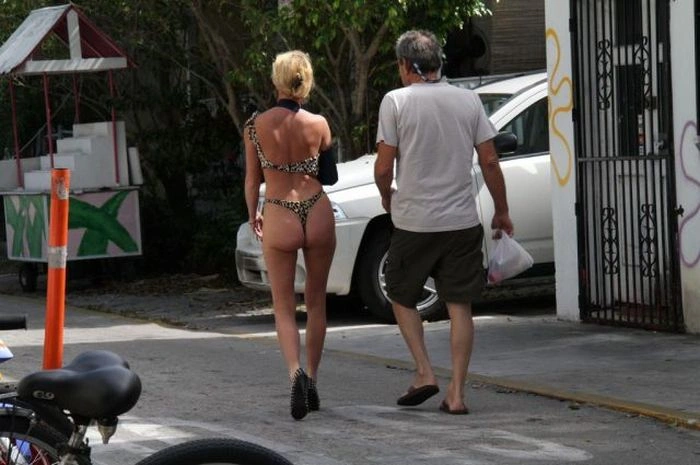 Нецензурні картинки для дорослих. Частина 37 (47 фото) – фото 42