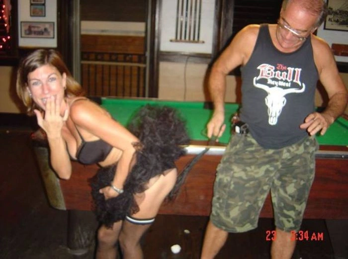 Нецензурні картинки для дорослих. Частина 37 (47 фото) – фото 43