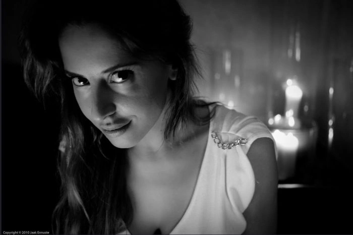 Яника Мерило, радник міністра України, та її жартівливі фото (16 фото) – фото 7