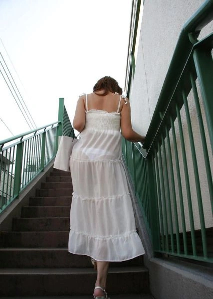 Дівчата, які радують чоловіків одним своїм виглядом (72 фото) – фото 22