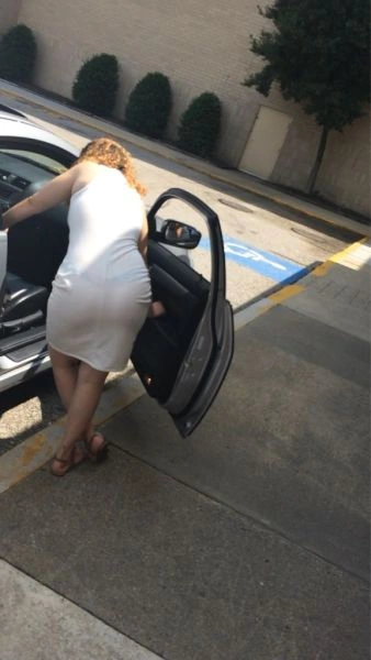 Дівчата, які радують чоловіків одним своїм виглядом (72 фото) – фото 24