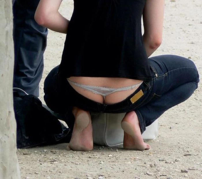 Дівчата, які радують чоловіків одним своїм виглядом (72 фото) – фото 39