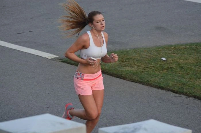 Дівчата, які радують чоловіків одним своїм виглядом (72 фото) – фото 52