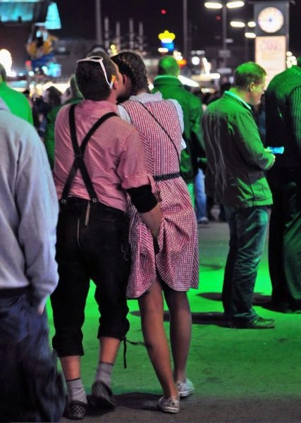 Нецензурні зображення для дорослих. Частина 33 (34 фото) – фото 3