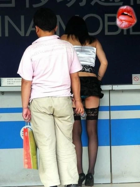 Нецензурні зображення для дорослих. Частина 33 (34 фото) – фото 4