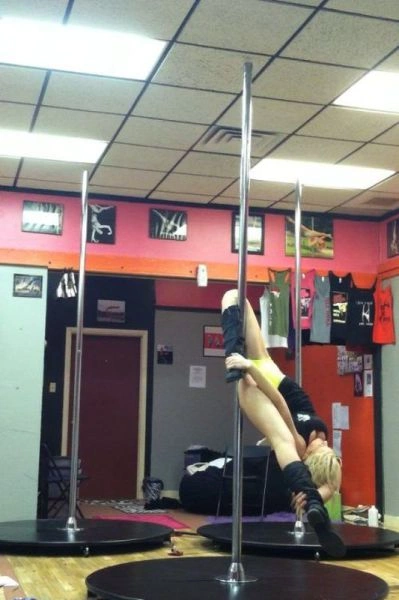 Нецензурні зображення для дорослих. Частина 33 (34 фото) – фото 20