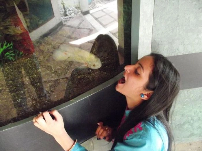 Нецензурні зображення для дорослих. Частина 33 (34 фото) – фото 21