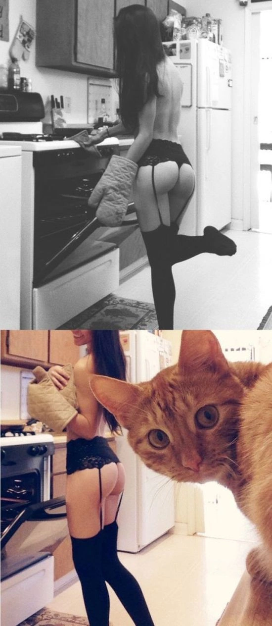 Нецензурні зображення для дорослих. Частина 33 (34 фото) – фото 22