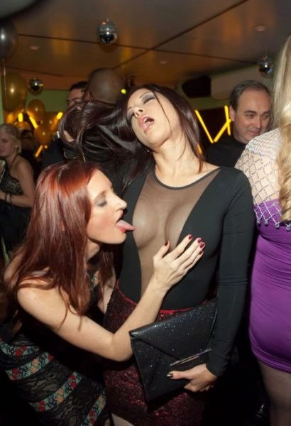 Нецензурні зображення для дорослих. Частина 33 (34 фото) – фото 24