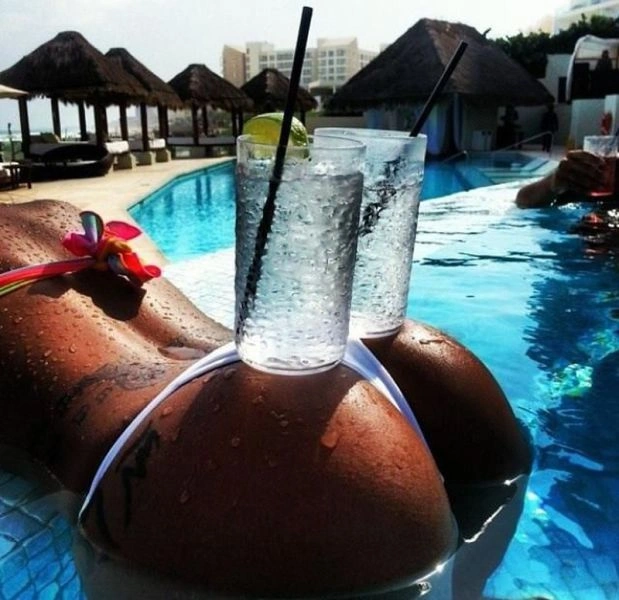 Нецензурні зображення для дорослих. Частина 33 (34 фото) – фото 29