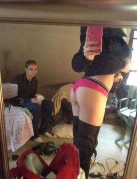 Нецензурні зображення для дорослих. Частина 33 (34 фото) – фото 30