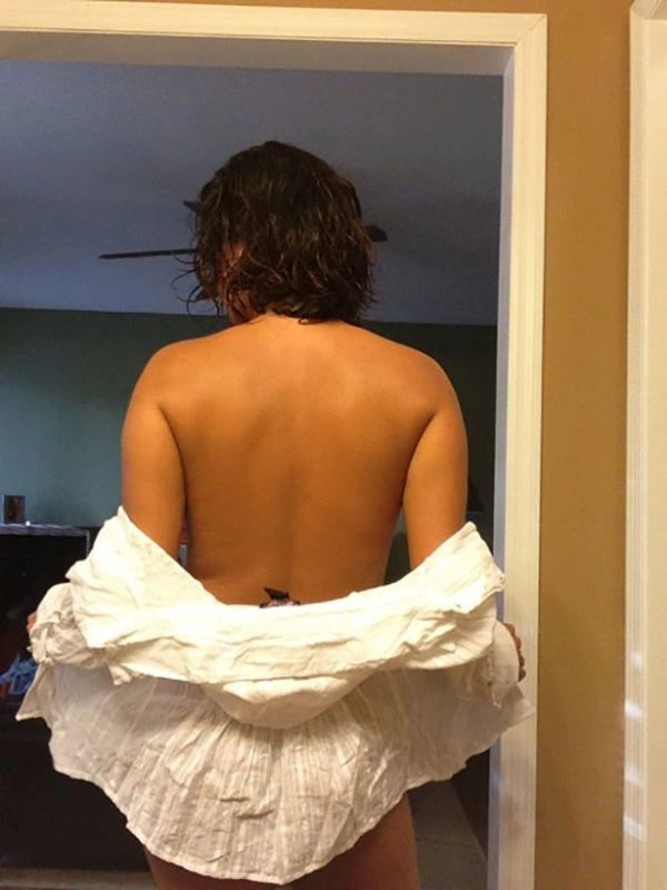 Чарівні та милі дівчата (43 фото) – фото 30