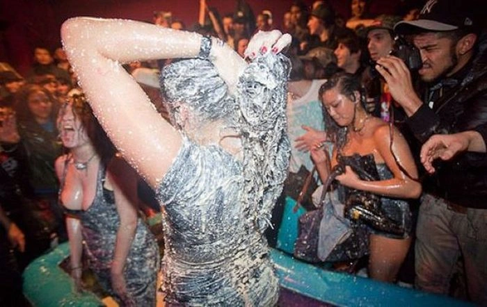 Нецензурні зображення для дорослих. Частина 46 (57 фото) – фото 9