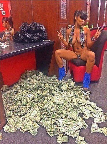 Нецензурні зображення для дорослих. Частина 46 (57 фото) – фото 18