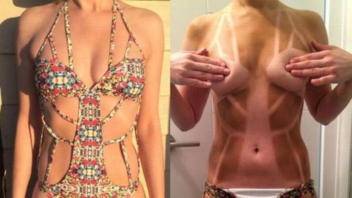 Нецензурні зображення для дорослих. Частина 46 (57 фото) – фото 20