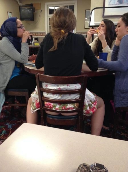 Нецензурні зображення для дорослих. Частина 46 (57 фото) – фото 22