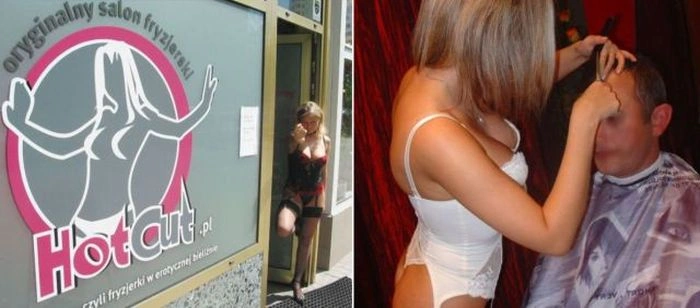 Нецензурні зображення для дорослих. Частина 46 (57 фото) – фото 25