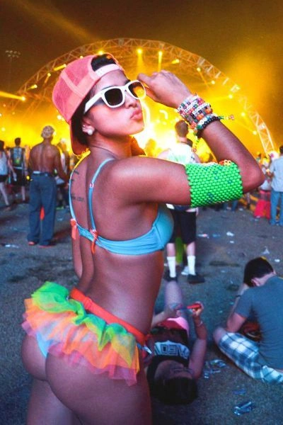 Нецензурні зображення для дорослих. Частина 46 (57 фото) – фото 27