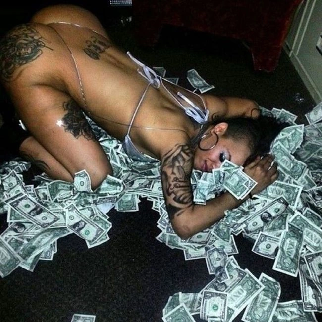 Нецензурні зображення для дорослих. Частина 46 (57 фото) – фото 34