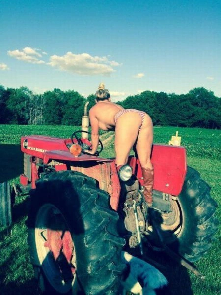 Нецензурні зображення для дорослих. Частина 46 (57 фото) – фото 36