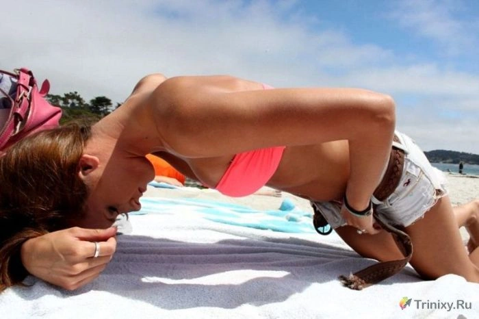 Тест на увагу. Частина 2 (20 фото) – фото 2