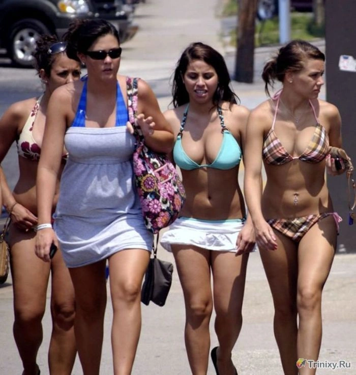 Тест на увагу. Частина 2 (20 фото) – фото 4