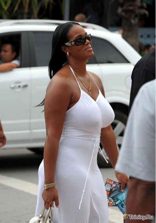 Тест на увагу. Частина 2 (20 фото) – фото 10