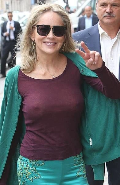 Нецензурні зображення для дорослих. Частина 31 (51 фото) – фото 13