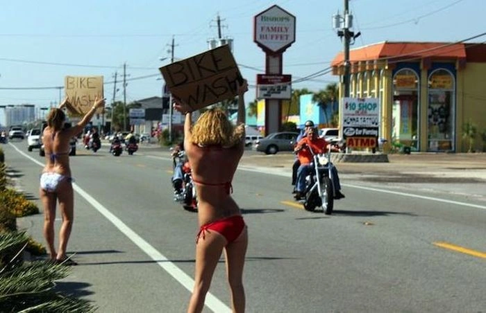 Нецензурні зображення для дорослих. Частина 31 (51 фото) – фото 14