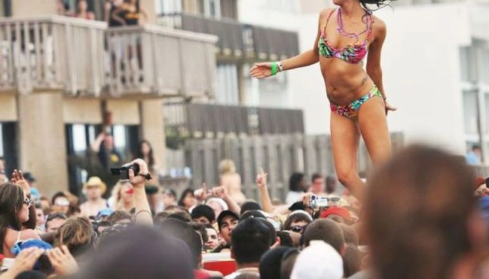 Нецензурні зображення для дорослих. Частина 31 (51 фото) – фото 17