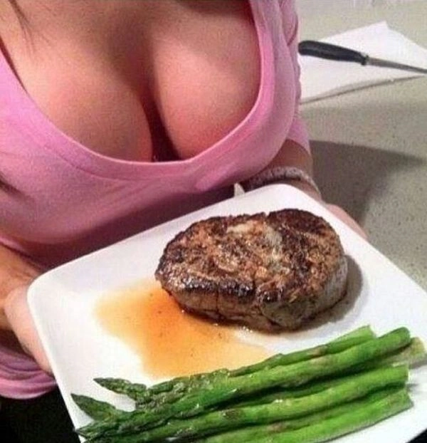 Нецензурні зображення для дорослих. Частина 31 (51 фото) – фото 19