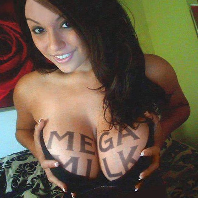 Нецензурні зображення для дорослих. Частина 31 (51 фото) – фото 23