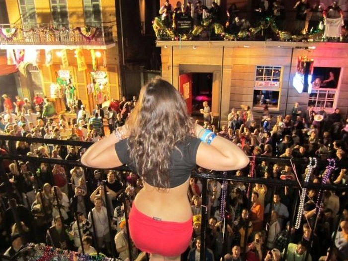 Нецензурні зображення для дорослих. Частина 31 (51 фото) – фото 24